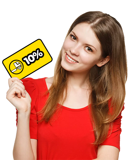 Скидка 10% на грузоперевозки на Газели по Москве Скидка 10% на грузоперевозки на Газели по Москве и Московской области