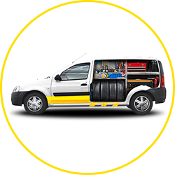 Техпомощь на дороге Техпомощь на дороге