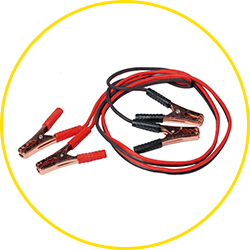 Прикурить автомобиль Прикурить автомобиль